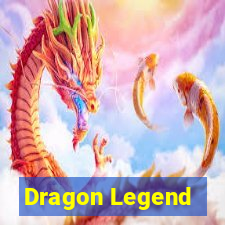 Dragon Legend